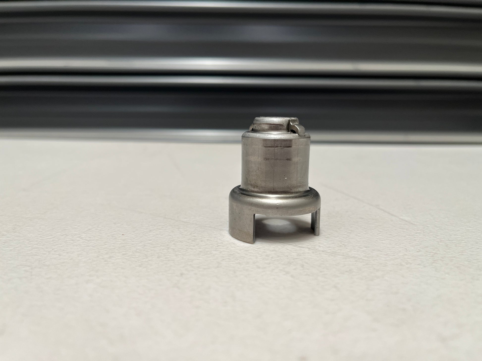 Cam Sensor Sensing Cylinder (Exhaust) To Suit Mitsubishi Lancer Evolution 7/8/9 Ct9A Engine