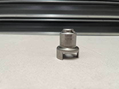 Cam Sensor Sensing Cylinder (Exhaust) To Suit Mitsubishi Lancer Evolution 7/8/9 Ct9A Engine