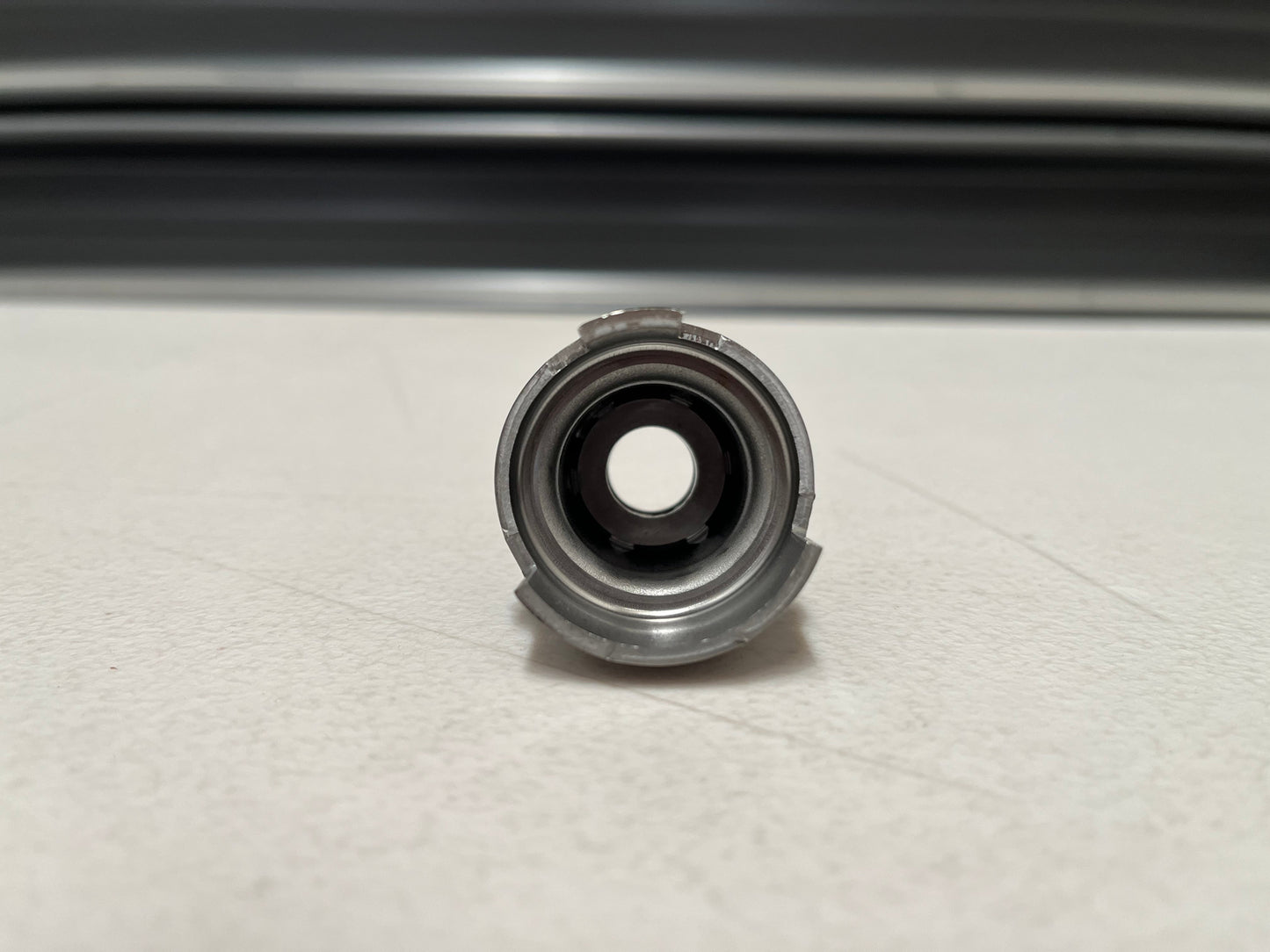 Cam Sensor Sensing Cylinder (Exhaust) To Suit Mitsubishi Lancer Evolution 7/8/9 Ct9A Engine