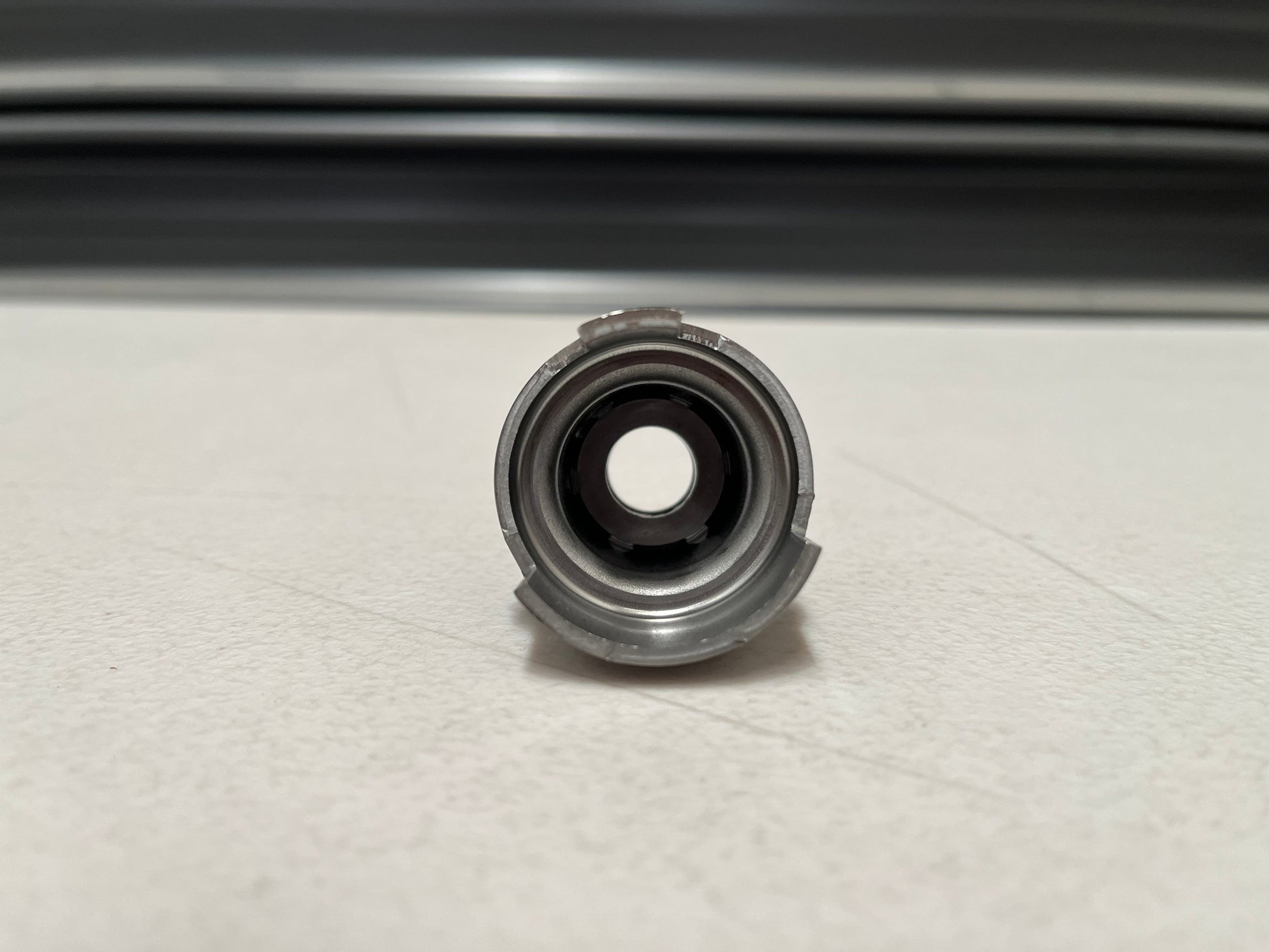Cam Sensor Sensing Cylinder (Exhaust) To Suit Mitsubishi Lancer Evolution 7/8/9 Ct9A Engine
