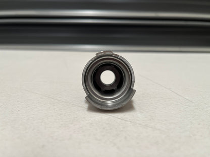 Cam Sensor Sensing Cylinder (Exhaust) To Suit Mitsubishi Lancer Evolution 7/8/9 Ct9A Engine