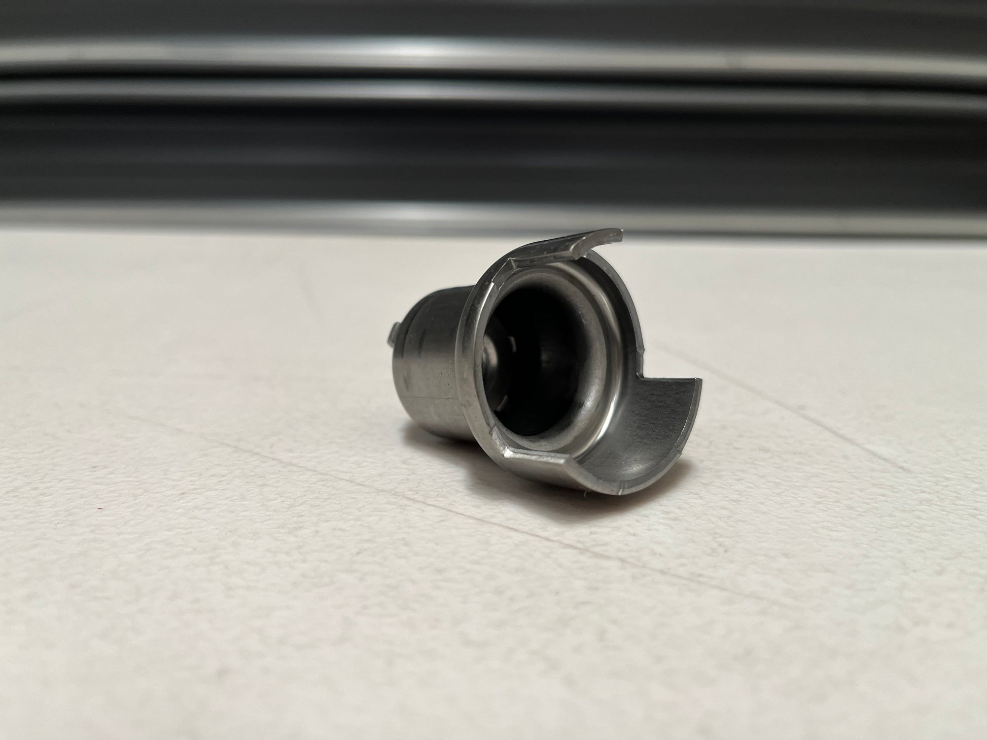 Cam Sensor Sensing Cylinder (Exhaust) To Suit Mitsubishi Lancer Evolution 7/8/9 Ct9A Engine