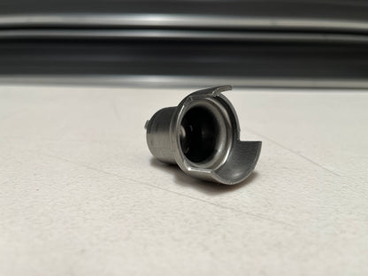 Cam Sensor Sensing Cylinder (Exhaust) To Suit Mitsubishi Lancer Evolution 7/8/9 Ct9A Engine