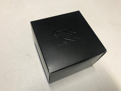 G-SHOCK DW-6900 NISSAN GT-R 2018 Limited - Japan model - Vega Autosports