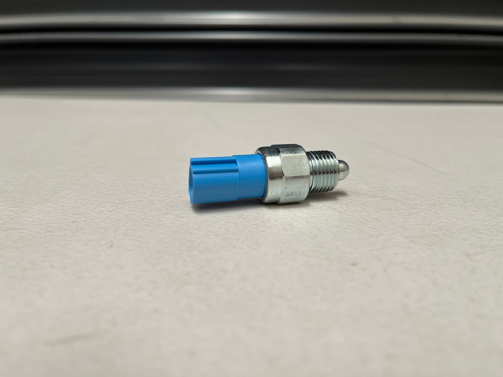 Reverse Switch (6-Speed) To Suit Mitsubishi Lancer Evolution 8 / 9 Ct9A Electrical
