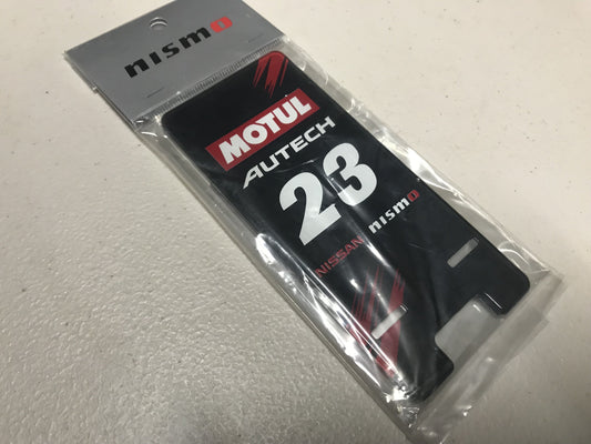 Genuine Nismo Motul Smart Phone Stand - Vega Autosports