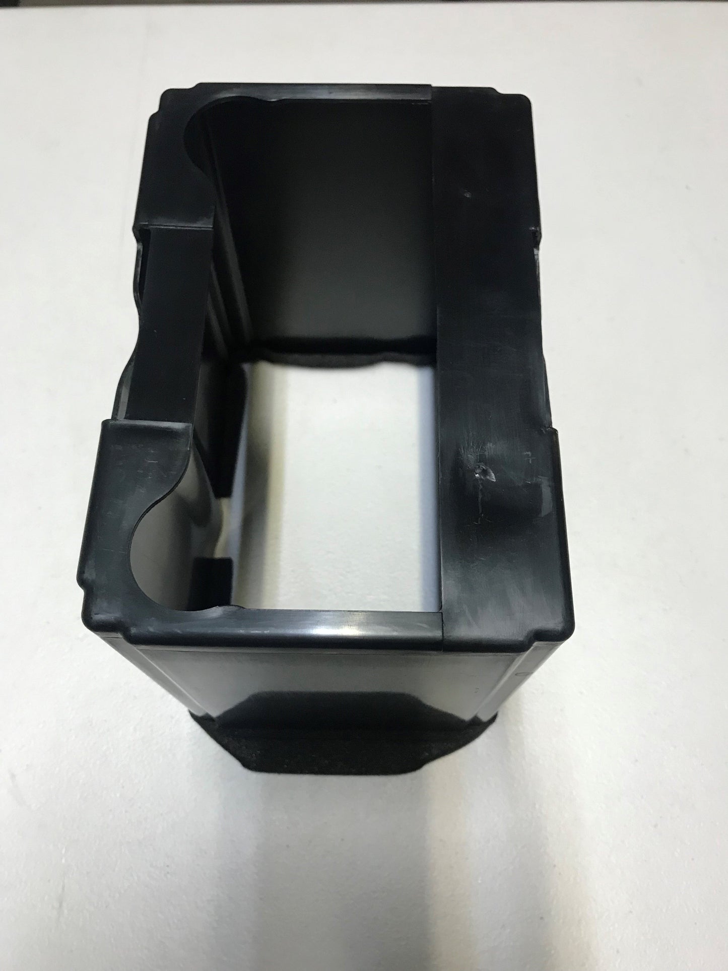 Battery Cover - Small - to suit Nissan Skyline R32 GTR - Vega Autosports