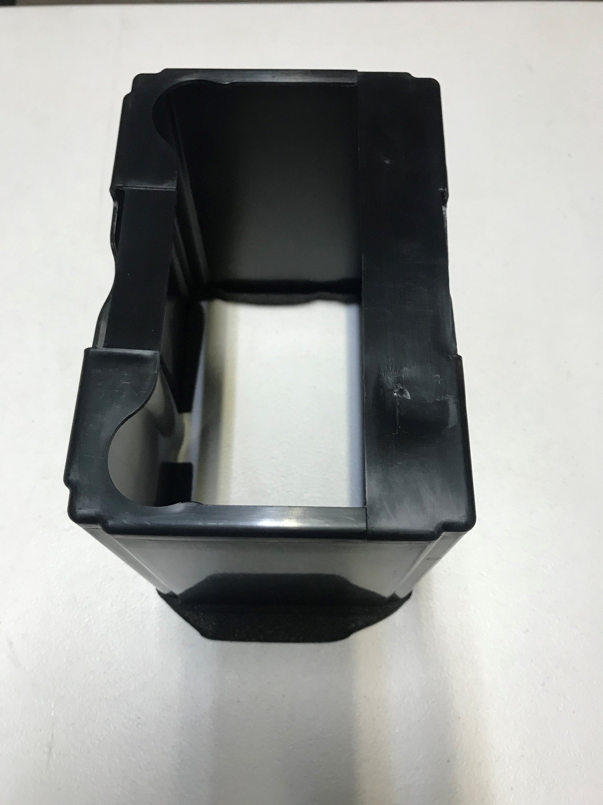 Battery Cover - Small - to suit Nissan Skyline R32 GTR - Vega Autosports