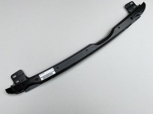 Genuine Nissan Front Bumper Upper Retainer to suit Nissan Skyline R34 GTR BNR34 - Vega Autosports