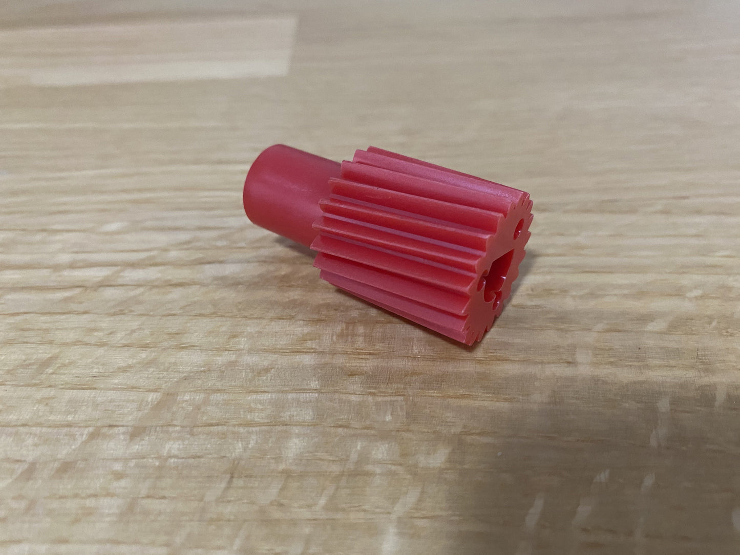 Speedometer Pinion Gear To Suit Nissan Skyline R33 Gts-T And R34 Gtt Gearbox Transmission