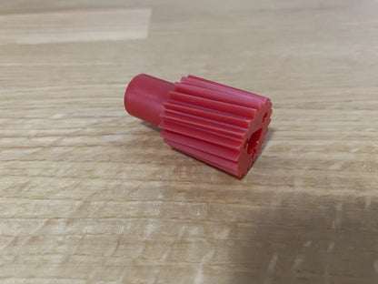 Speedometer Pinion Gear To Suit Nissan Skyline R33 Gts-T And R34 Gtt Gearbox Transmission