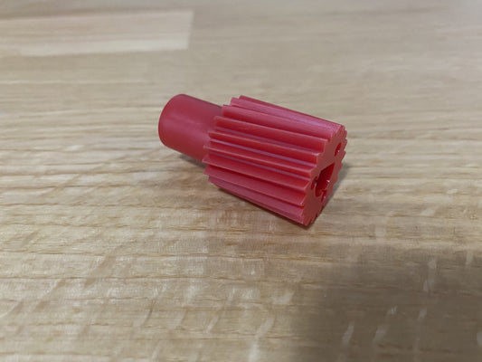 Speedometer Pinion Gear To Suit Nissan Skyline R33 Gts-T And R34 Gtt Gearbox Transmission
