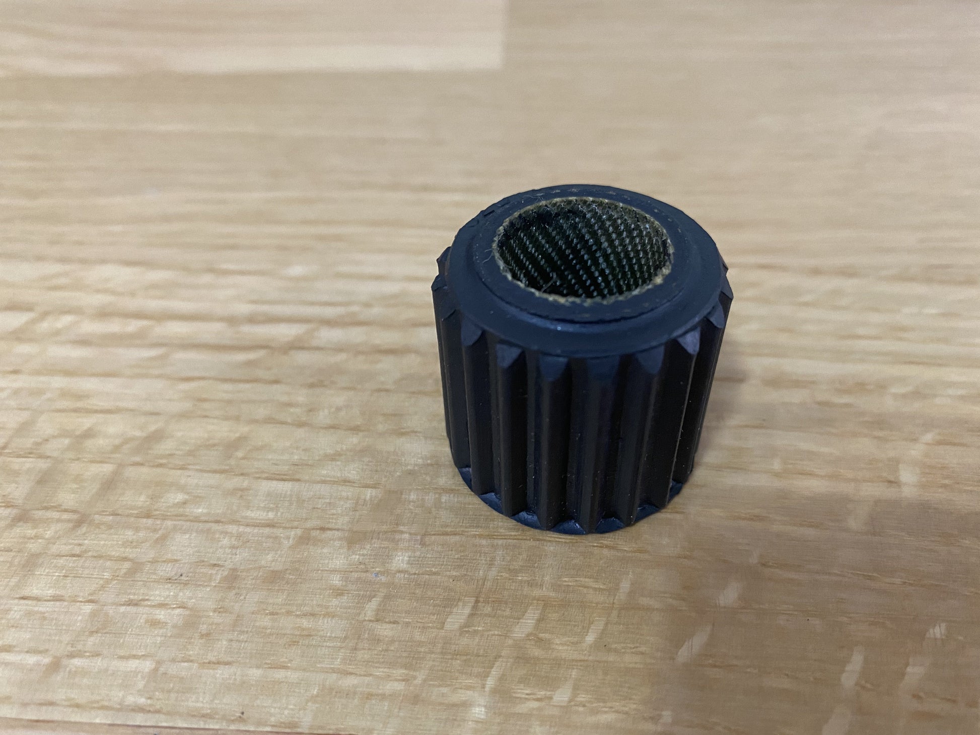 Steering Rubber Bush To Suit Datsun 1200 Ute / B110 B120 B122 And Suspension