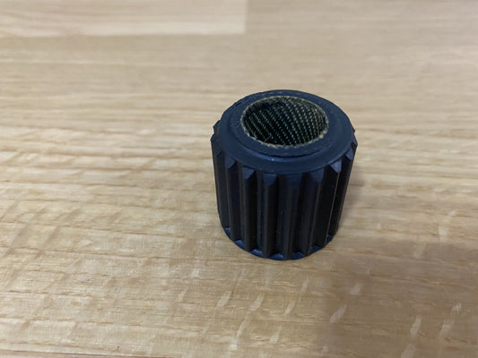 Steering Rubber Bush To Suit Datsun 1200 Ute / B110 B120 B122 And Suspension