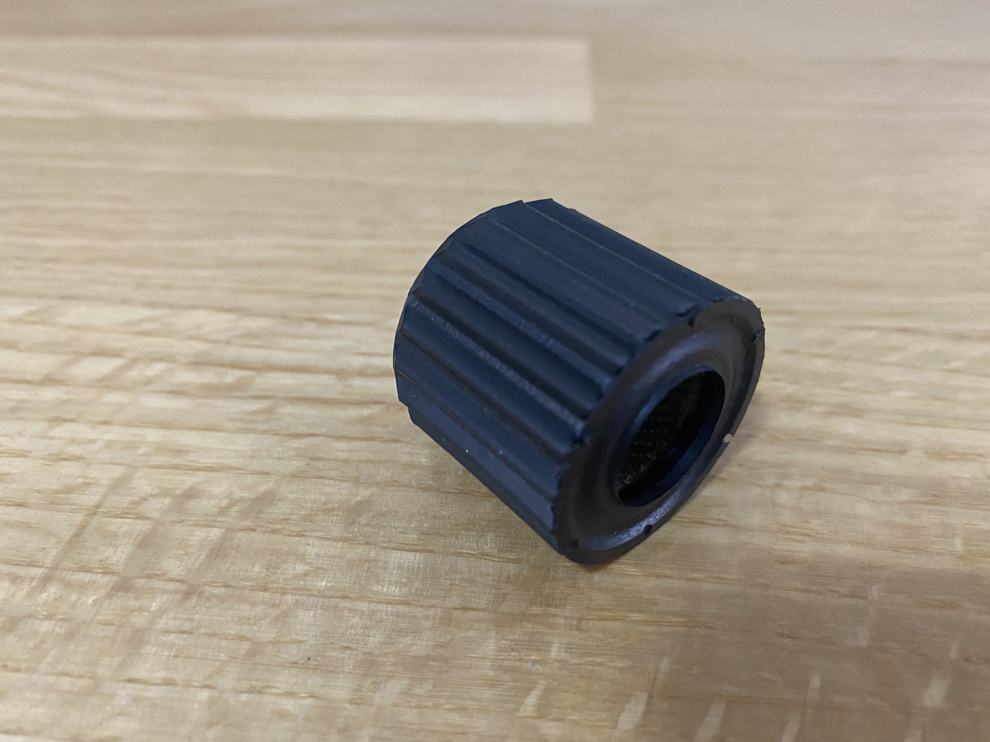 Steering Rubber Bush To Suit Datsun 1200 Ute / B110 B120 B122 And Suspension