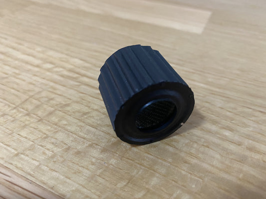 Steering Rubber Bush To Suit Datsun 1200 Ute / B110 B120 B122 And Suspension