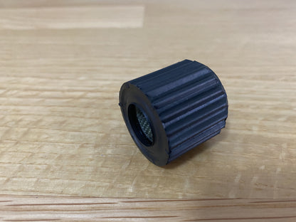 Steering Rubber Bush To Suit Datsun 1200 Ute / B110 B120 B122 And Suspension