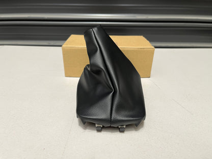 Shift Boot (5-Speed) To Suit Nissan Silvia S15 (5Mt) 96935-85F00 Interior