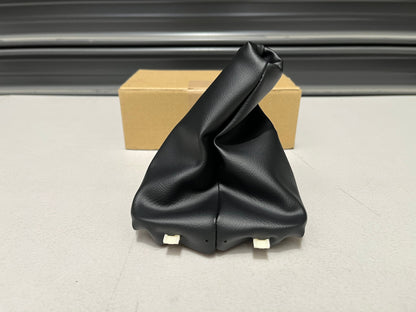 Shift Boot (5-Speed) To Suit Nissan Silvia S15 (5Mt) 96935-85F00 Interior