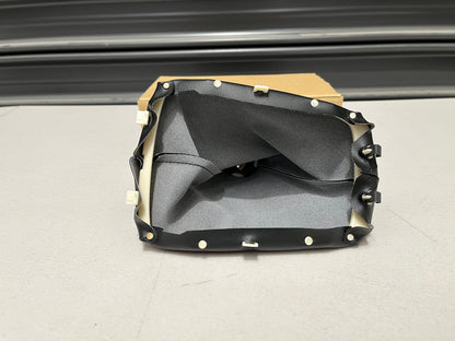 Shift Boot (5-Speed) To Suit Nissan Silvia S15 (5Mt) 96935-85F00 Interior