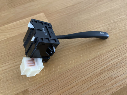 Indicator Stalk To Suit Nissan Skyline R32 Gtr / Gts-4 Gts-T - Without Air Bag Electrical