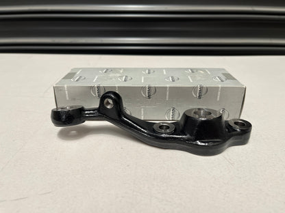 Knuckle Arm Lhs To Suit Datsun 1200 Ute B120 B122 Sunny Truck Steering And Suspension