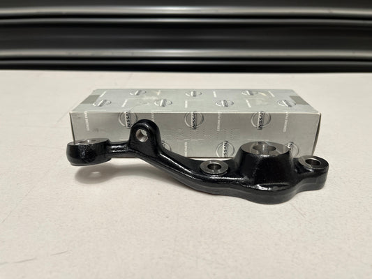 Knuckle Arm Lhs To Suit Datsun 1200 Ute B120 B122 Sunny Truck Steering And Suspension