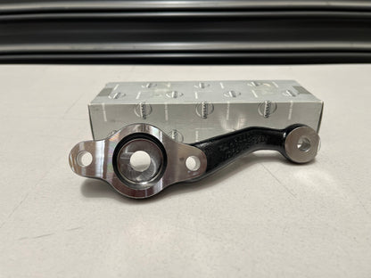 Knuckle Arm Lhs To Suit Datsun 1200 Ute B120 B122 Sunny Truck Steering And Suspension