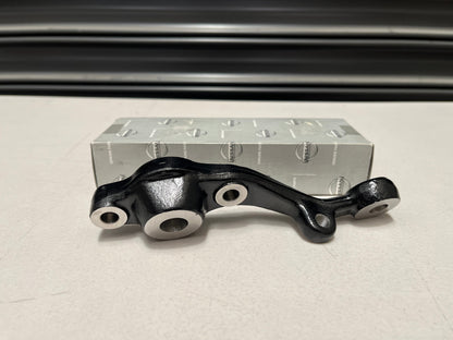 Knuckle Arm Lhs To Suit Datsun 1200 Ute B120 B122 Sunny Truck Steering And Suspension