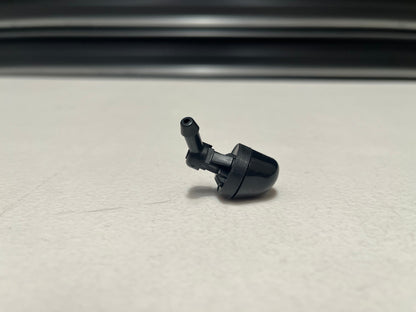Intercooler Sprayer Nozzle (Bottom) To Suit Mitsubishi Lancer Evolution 7 / 8 9 Ct9A Electrical