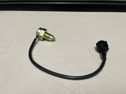 Reverse Lamp Switch (6Mt) To Suit Nissan Skyline R34 Gtr Electrical
