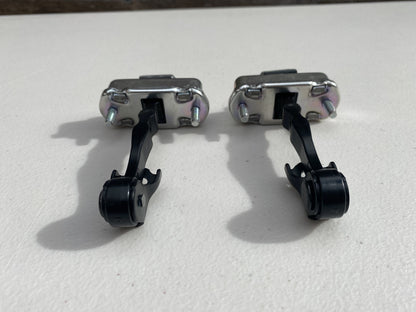 Door Check Link Set To Suit Nissan Skyline R35 Gtr Interior