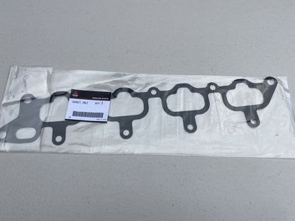 Genuine Mitsubishi Intake Manifold Gasket to suit Mitsubishi Lancer Evolution 4 / 5 / 6 / 7 / 8 / 9 - Vega Autosports