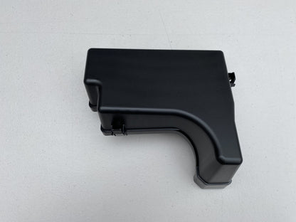 Engine Fuse Box Cover Lid Subaru Impreza Wrx Sti 2006-2007 Gd / Gg Electrical
