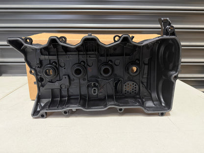 Rocker Cover to suit Honda Civic Type R 2015-2021 FK8 12310-5BA-A01 - Vega Autosports
