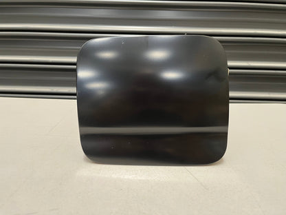 Fuel Flap To Suit Nissan Skyline R33 Gtr Exterior