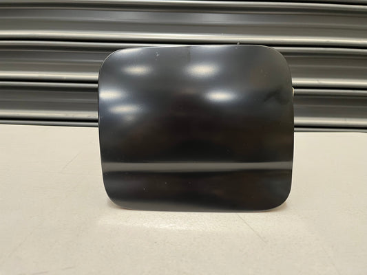Fuel Flap To Suit Nissan Skyline R33 Gtr Exterior