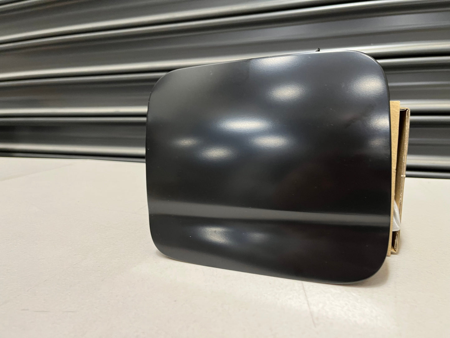Fuel Flap To Suit Nissan Skyline R33 Gtr Exterior