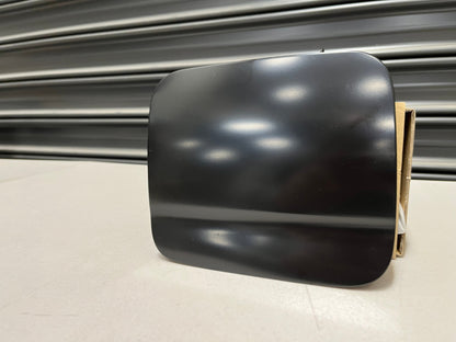 Fuel Flap To Suit Nissan Skyline R33 Gtr Exterior