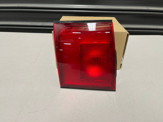Rear Garnish (Lhs) To Suit Mitsubishi Lancer Evolution 3 Ce9A Electrical