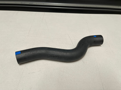 Upper Radiator Hose To Suit Mitsubishi Lancer Evolution 4 / 5 6 6.5 Cn9A Cp9A Cooling