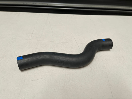 Upper Radiator Hose To Suit Mitsubishi Lancer Evolution 4 / 5 6 6.5 Cn9A Cp9A Cooling