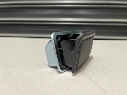Floor Console Rear Ashtray To Suit Mitsubishi Lancer 7 / 8 9 Ct9A Exterior