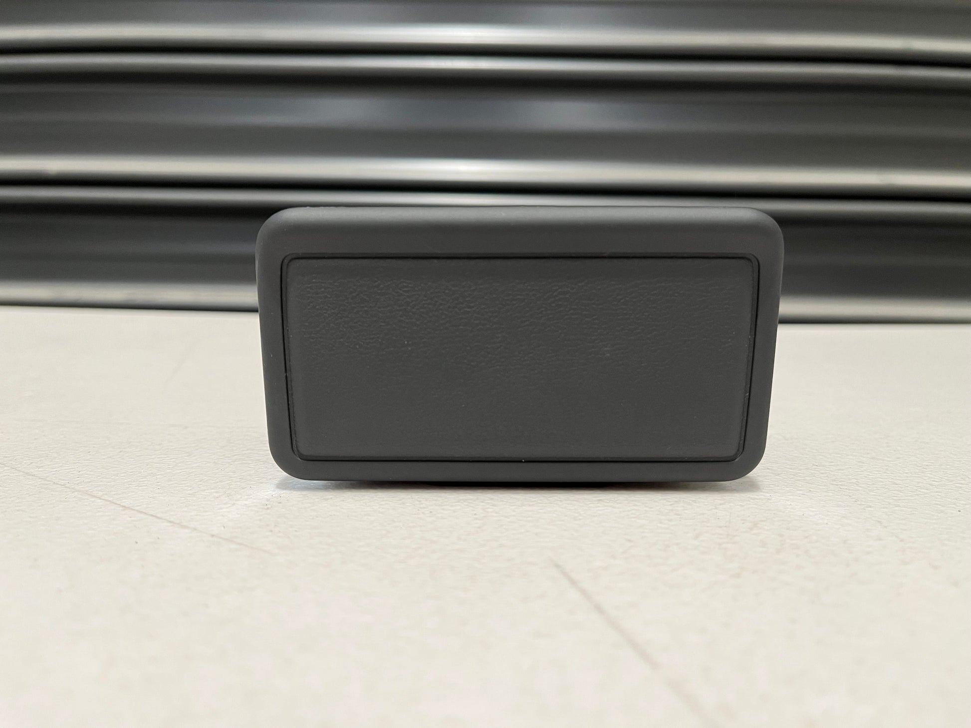 Floor Console Rear Ashtray To Suit Mitsubishi Lancer 7 / 8 9 Ct9A Exterior