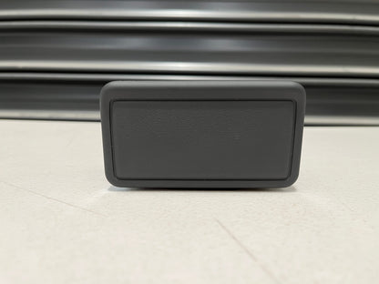 Floor Console Rear Ashtray To Suit Mitsubishi Lancer 7 / 8 9 Ct9A Exterior