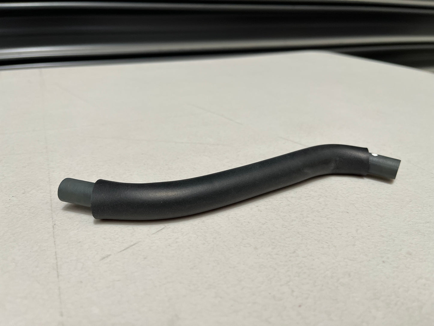 Rocker Cover Pcv Hose To Suit Mitsubishi Lancer Evolution 5 / 6 7 8 9 Engine