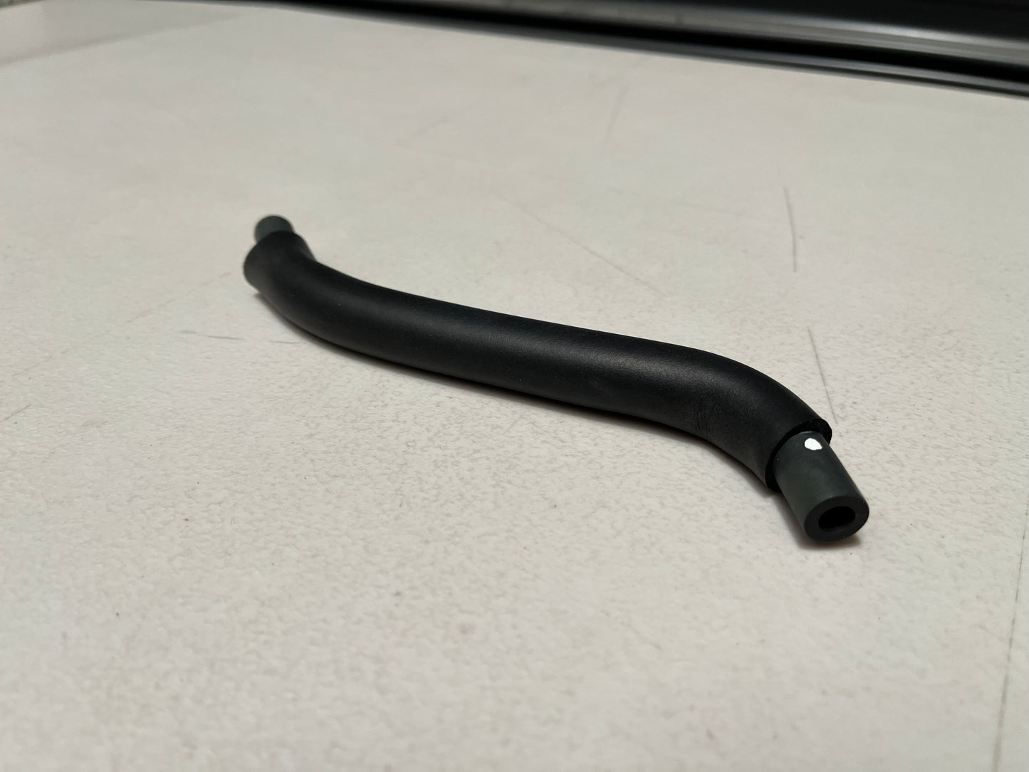 Rocker Cover Pcv Hose To Suit Mitsubishi Lancer Evolution 5 / 6 7 8 9 Engine