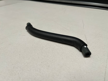 Rocker Cover Pcv Hose To Suit Mitsubishi Lancer Evolution 5 / 6 7 8 9 Engine
