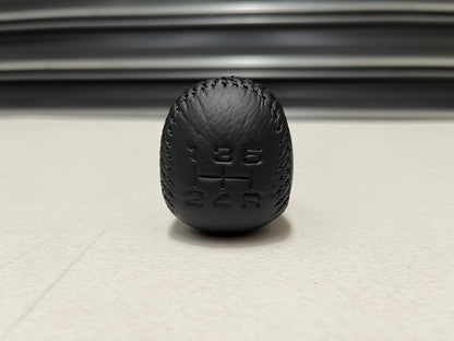 Shift Knob (5Mt) To Suit Mitsubishi Gto Z15A Z16A Fto De3A Interior