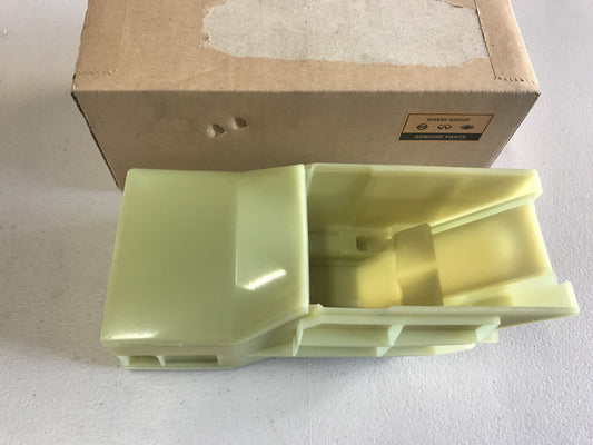 Fuel Pump Chamber to suit Nissan Skyline R32 GTR - Vega Autosports